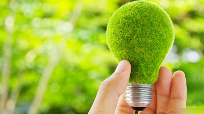 green-energy