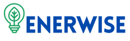 Enerwise Project