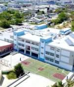 Ενημερώσεις στα Σχολεία Παρέμβασης