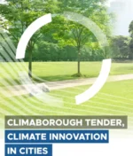 Παρουσίαση του EnerWise Project