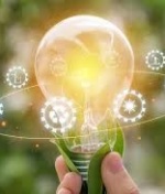 «Μοιράζομαι και ενημερώνω – Δράσεις Μαρτίου»