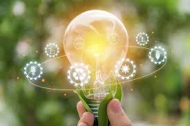 ΕΡΓΑΣΙΑ ΦΩΤΗΣ